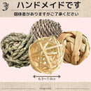 9f7f3767aff7ff7dfe5ffc1fcc0f81a088b380008050c691fc3fffbffebf7e7e