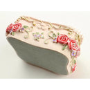 ffffffffe5ffdfdfc7efc3fff985cfc9c1e1e063e00df00bf003f80ff803f807303333332bf21616242616122b252e26