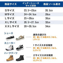 00000000ffffffffffffffffffffffffdfffe9b7ffffffabeb85e7ffefffcbff96969596000000000000000000000015