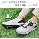 ffffffdfffffffff0039007300f314e103868f8e7fd3006a01fc63f9207100010000000046433f1f494911483a3fb3b3