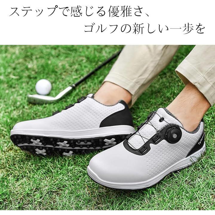 ffffffdfffffffff0039007300f314e103868f8e7fd3006a01fc63f9207100010000000046433f1f494911483a3fb3b3