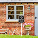 ffff08007f93f071f029f03390211007ff14ff1fd0dfd4e57fc5fae108c9fe65a0b2a49215171b690b9e000b090b111d