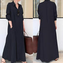 6ff74fc143c143c143c1c1e1e3e3d3e1c1c1c0c1c001c001c001800181c1c1c1890d16ab89a017b1a4abc7b2a5ab02b2