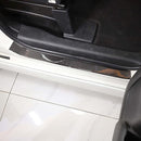 00000000000000008000c200fc00fe00ffe9fffefffefffefefcfffcfffcfff8