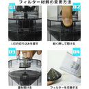 ffffffffc1e1c0e3c081c081c081c081f1d7ffffedfbd0fffaf9c099c09df0bf000000000000001200000000002b0093