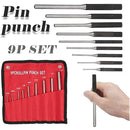 ffffffffdfffffffb7ffffffedfffff080708078807f807380618070807c807f