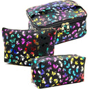 fffffffffffffff7fc09fc01fc01d109e05fc03fc001fc07fc11fe0fffffffff