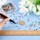 eff4fffcd3ff83ebc1feef633fc10fbfc7ff1e3fdeb983ff8fdf007800003fffab97964096d7979296a496950f999696