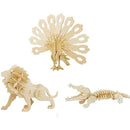 fffffffffc3ff81ff81ff81ff81ffe1fce7f87ff83bfc1c1c08096ffffffffff