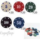 ffffffffc623c403c401c623ffffffffc63f803f803fc63fffc1ffe0ffe1ffff