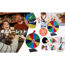 00ef007e007e007e0079617830710bf36feb28290a2e18aa0aeeda7efb7a777a130e80ab0f0ba507104c00a21219f817