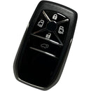 fffffe1ffe07fc03fd03f807f807f007f007f00fe00fe00fe01fe01ff01ffd3f0000000000006b6b0047ab33006b6b00