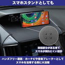 000007fc4180fe1f827701f783e681fefffe4ff4752e08004028000000000000aaaaaaaa92b38a009297970000009e40