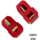 ffffff9fff0ffe07ff03ff01ff80e3c0c1e3c0f7c07fe03ff03ff87ffcffffff000000000000fcfc00fe00fc00fefd00