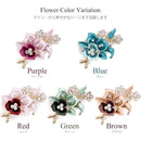 fffffffffffffdfbe1c3e397e3e7ffffffffffffc2b084318673bfffffffffff0000000000fa001600e8000000e94606