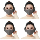 fffff7f7e3e3c3c3c1c1e1e1e6e7ffffffffe3e3e3e3c1c1c1c1e1e0e3e2ddfd00000000000900090000000000090009