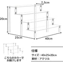 fffffffff73ff7bff63ffffbfdbffffefea6effff7bfffffefffefbfffffe7ef00000000002b00000000000000000000