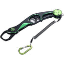 ffffffffffffff80fe00fc09f033c1ef879f4f3f9f7ffefffafff9ffffffffff