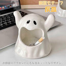 0000083b01f6087f0fdf0eef8fd805b3006f002f040f6e6b3fe3ffe7ffdfffff12fd0f0feb070f220f0b1e00331b1517