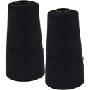 fffff3ffe0ffe083c083c083c081c081c081c081c001c001c001c001e081ff810000000000a200b300b300a200b3b3b3