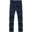 f81ff81ff81ff81ff81ff81ff81ff81ff99ff99ff99ff99ff99ff99ff99ff99f