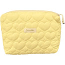 ffffffffffffffffe003c000c000c001c001c001c001c001c001e003ffffffff000000000023232300211f2100222121