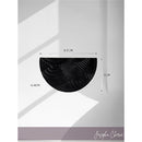 07f87ff8fffafffafffafffafffaf00ff00bf80ffc3efffcfffcfff8fff00000000000000000000000abab0000000000