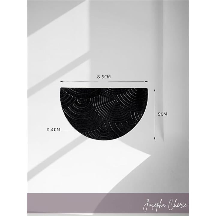 07f87ff8fffafffafffafffafffaf00ff00bf80ffc3efffcfffcfff8fff00000000000000000000000abab0000000000