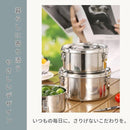 0fff0c230c212c110c510cdf0ed70c570e534e930cd10c110e114e190fff084e882222228822370b8822171888221715