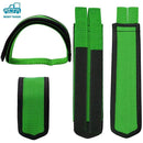 ffffff19c119bc11be107e103e10ff10ff10c710c310c310c310c710c711ffff