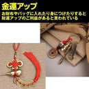 00006800000026200000ff0aff3dffdefff2ef83f9a1fde6f6fefefe5fffffff00000000000000001112151012151207