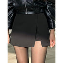 8600a100000001044000000000018001c0018001fe41fff9d97ffffbfffffe7f93809e2b936b6b6b0eab6b6b24130b10