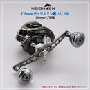 ffffff3fffffffbff9fff07fe033e088f119f0bff03ff03fec3fe0fff3fff3ff