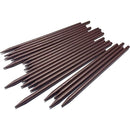 ffffffffffcfff17fc07f001c001e003e803f807f00ffd1ffa3ff77fffffffff00000000000000b3000004fe0000fc00