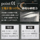 00000000008073380000100c116f0c1d240300007f7f7b637f7f7f7f7f7f7fff727272724e3c1e72472b00006bab2bab