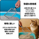 80ff007f006b007f007d6bf5007f417fea70ff60fba4ff40c906cb20e718ff2800abd50055c78b0000eb8e1700001415