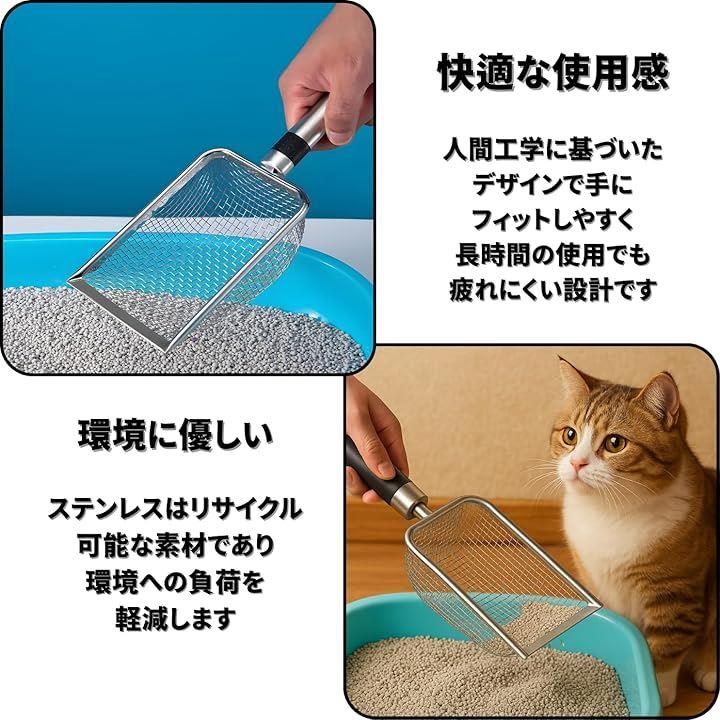 80ff007f006b007f007d6bf5007f417fea70ff60fba4ff40c906cb20e718ff2800abd50055c78b0000eb8e1700001415