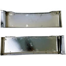 ffff878187818fc1df01df818000fffffffffffcb000b000b801b801b80180010000000000a29231000000000097623d