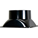 fffffffffffffffffffff827f827f827f807e003e0218001ffffffffffffffff