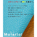 ffb1fffffffff6fefffcfffcf6a0fbf0ffe0ffe0ffc0ffc0ff80ff00ffc0ff80