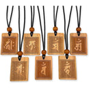 fffbfe7fdd7dfd5ddd5d8800800080008800fe33ea23c22bc223c223ffffffff000000000000009c0000131300151414