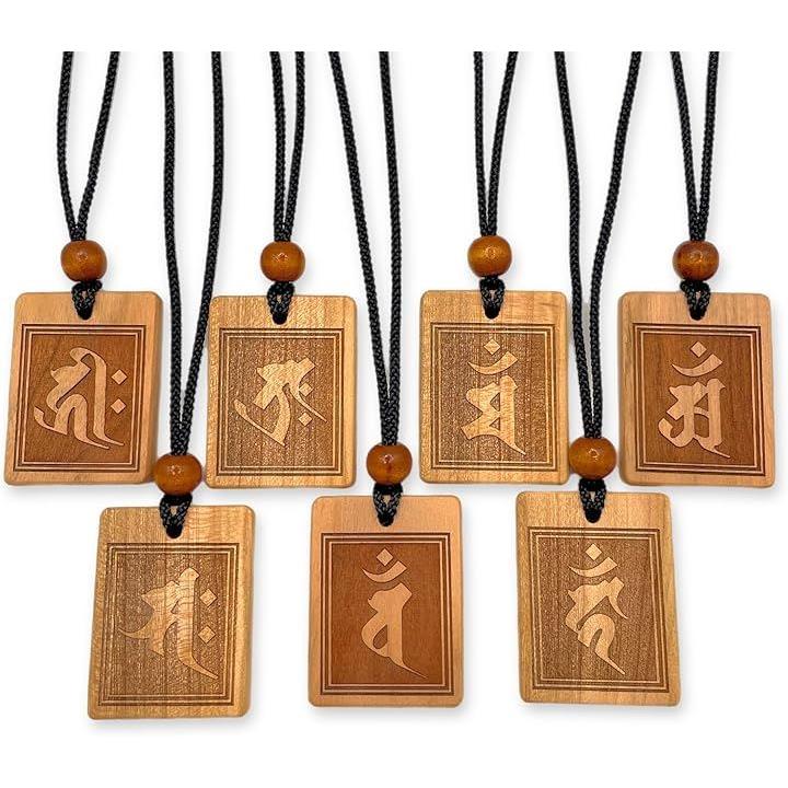 fffbfe7fdd7dfd5ddd5d8800800080008800fe33ea23c22bc223c223ffffffff000000000000009c0000131300151414