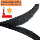 ffff807f807efffce7f8e7e1ff838607f007801f807fc07ff80fff03ffc1fff000000000001f002b0092930000008b00