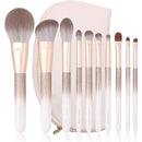 fffffd6f8eef886f8803e447ec5ae75ae612df02d11aff5fff7ffd5ffedfffff