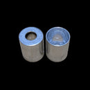 00000000000000000e701ff81ff81ff81ff81ff80ff006200000000000000000