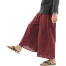 ffc1ffc3ffc3ff83ff03fe03fe03fc03fc03f803f803e003f703ff83ffe7ffc7