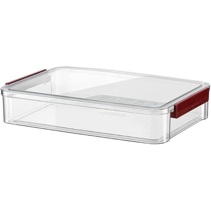 ffffffffffffffffffffffffe7cf8201c001c001fe07ffffffffffffffffffff0000000000000000000075a200000000