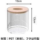 fffffffffffffffffffff01ff01ff01ff01ff01ff01ff03ff03ffdffffffffff0000000000000000000000000000ab00