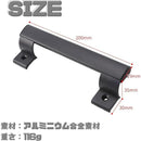 ffffffffddfffffff7ffe09fe43fe707ffc1ffe3ffe7ffe7ffe1ffff911f97ff0000000000b20000000000b3000000bc