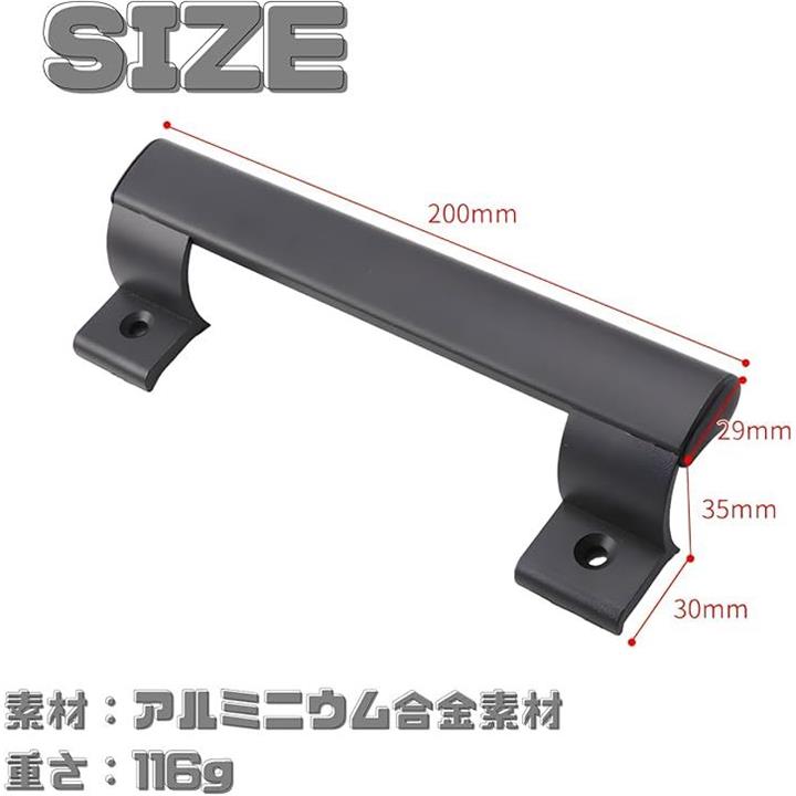 ffffffffddfffffff7ffe09fe43fe707ffc1ffe3ffe7ffe7ffe1ffff911f97ff0000000000b20000000000b3000000bc